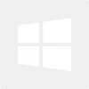 Mouse Emulator